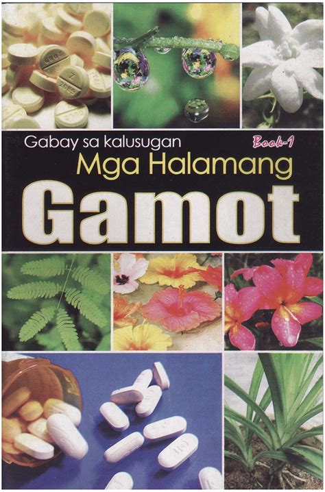 paminta ayaw ng daga wikipedia|Halamang Gamot Pantaboy ng mga Langaw .